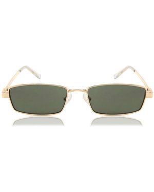 Le Specs Bizarro Lsp2352228 - Green