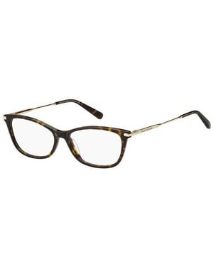 Tommy Hilfiger Th 1961 086 - Black