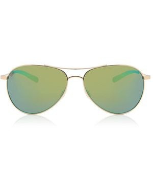 Costa Del Mar 6S6003 Piper Polarized 600305 - Green