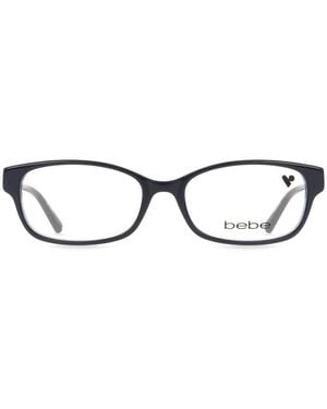 Bebe Bb5183 410 - Black