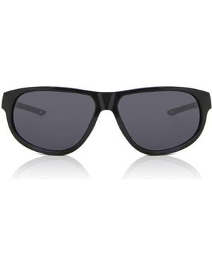 Under Armour Ua Intensity 807/Ka - Black