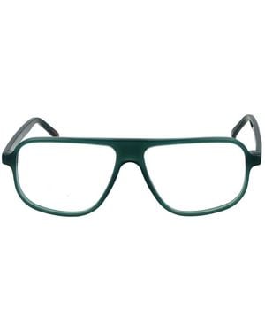 Andy Wolf 4536 C - Black