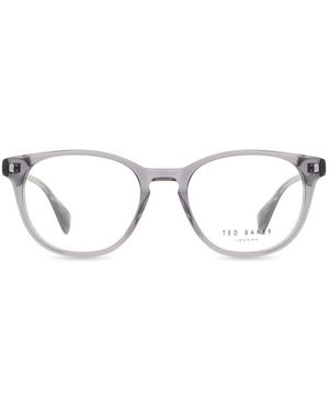 Ted Baker Tb8320 977 - Black