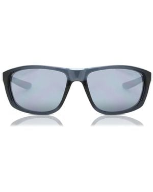 Nike Lynk Fd1806 021 - Black