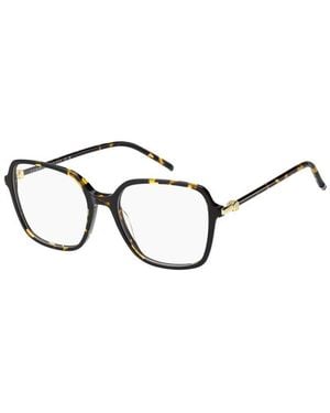 Tommy Hilfiger Th 2339 05L - Black