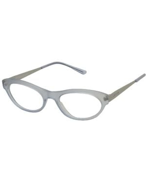 Italia Independent Ii 5551 020.000 - Black
