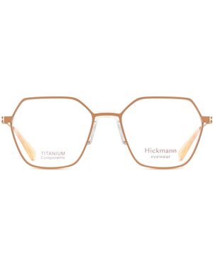 Ana Hickmann Hi1226T 01A - Black