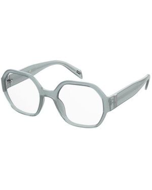 Levi's Lv 1046 6Cr - Black