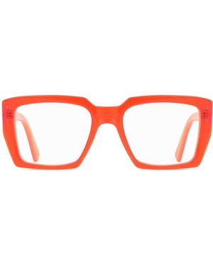 KIRK&KIRK Ray K22 - Black