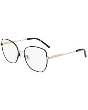 DKNY Dk1034 001 - Black