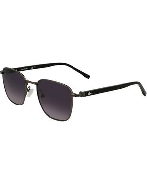 Lacoste L265S N 033 - Black