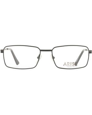 SmartBuy Collection Lignano K1503 C3 - Black