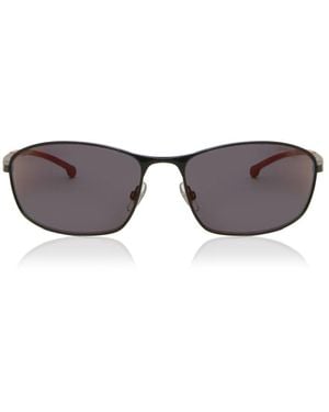 Carrera DUCATI Carduc 006/S Oit/Ao - Black