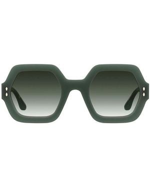 Isabel Marant Im 0004/N/S 1Ed/9K - Green