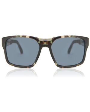Costa Del Mar Tailwalker Polarized 900304 - Grey