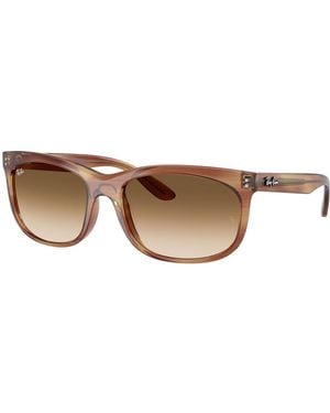 Ray-Ban Ray-Ban Rb2389 Balorette 140351 - Black