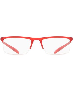 Montana Readers Mr81 Mr81C +2.00 - Black
