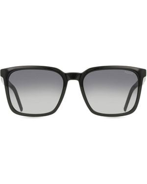 HUGO Hg 1327/S 807/9O - Black
