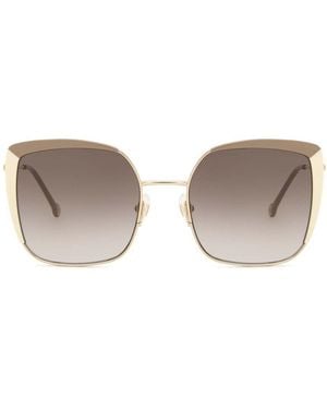 Carolina Herrera Her 0111/S T53/Ha - Black
