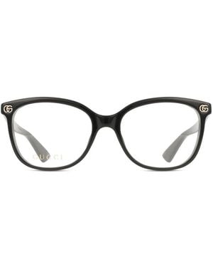 Gucci Gg1816O 001 - Black