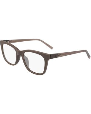 DKNY Dk5035 210 - Black
