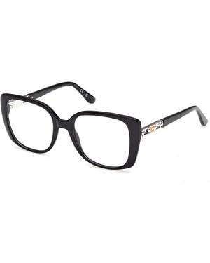 Guess Gu50359 001 - Black