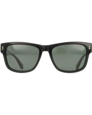 Polaroid Pld 6252/S/X Polarized 807/Uc - Black