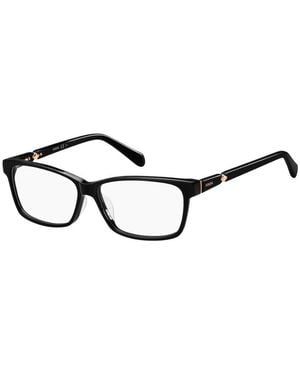 Fossil Fos 7057/G 807 - Black