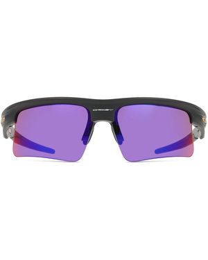 Oakley Oo9534 Bisphaera Speed 953402 - Black