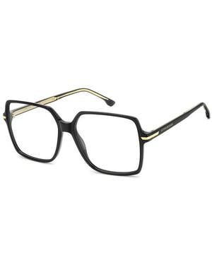 Victoria Beckham Vb 1013 807 - Black