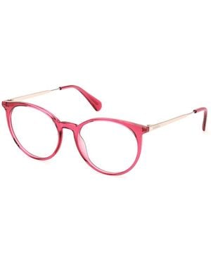 MAX&Co. Mo5145 075 - Black