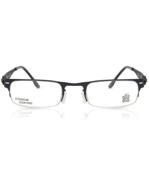 Altea Ae5600 35 - Black
