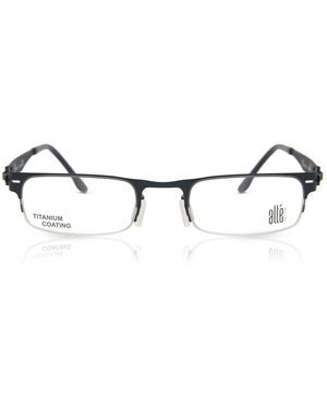 Altea Ae5600 35 - Black