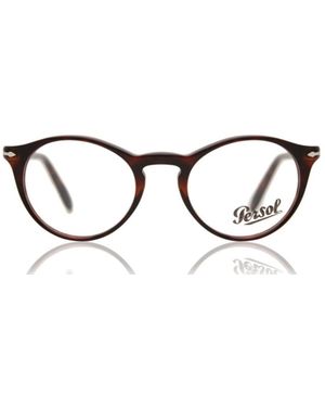 Persol Po3092V 9015 - Black