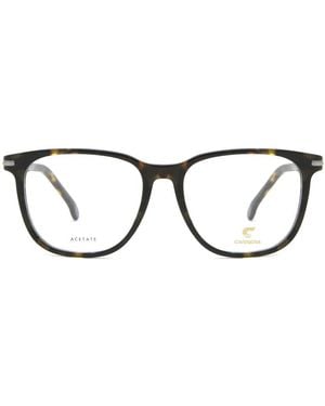Carrera 308 086 - Black
