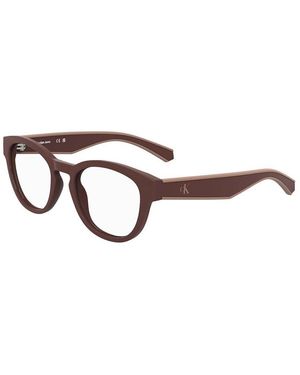 Calvin Klein Ckj25303 N 605 - Black