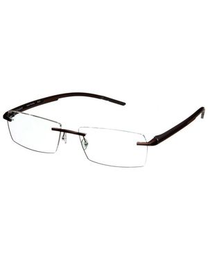 PROGEAR Opt-1102 1 - Black