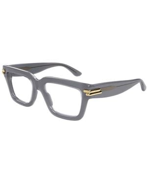 Bottega Veneta Bv1324O 005 - Black