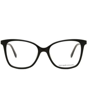 Kate Spade Darcie 807 - Black