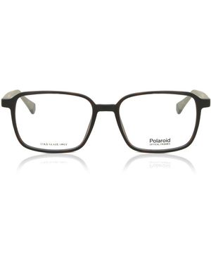 Polaroid Pld D407 Phw - Black