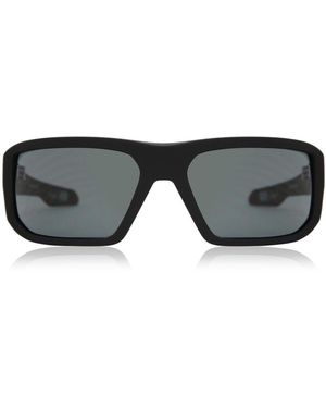 Spy Mccoy 673012973863 - Black