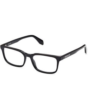 adidas Originals Or5043 001 - Black