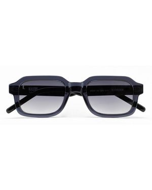 Kaleos Eyehunters Riordon C5 - Black