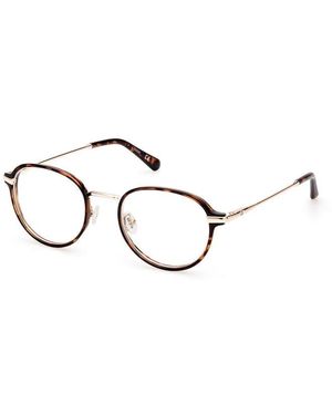 Guess Gu50079 052 - Black