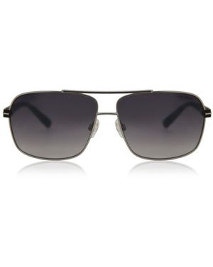 Bloc Pilot F450 - Black