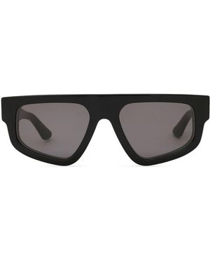Calvin Klein Ck25539S 001 - Black