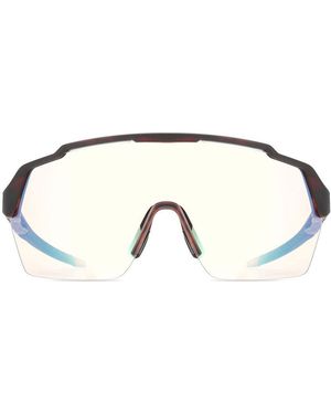 Smith Shift Split Mag N9P/Gh - Green