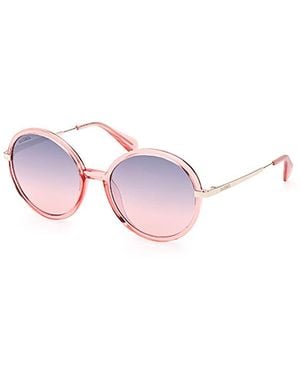 MAX&Co. Mo0064 72B - Black