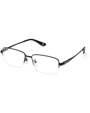 BMW Bw5045-H 001 - Black