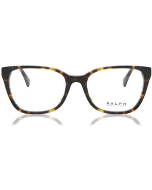 Ralph Lauren Ra7137U 5003 - Black